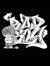 Bad boy 1